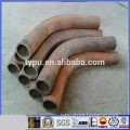 carbon steel elbow pipe bend pipe joint with the lowest price